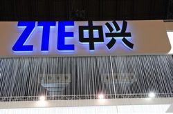 【1分钟教程】龙岩市工厂咨询服务电话_哔哩哔哩-3